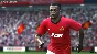 Pro Evolution Soccer 2015 (PES 2015) STEAM