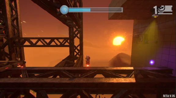 CO-OP : Decrypted STEAM KEY REGION FREE GLOBAL