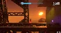 CO-OP : Decrypted STEAM KEY REGION FREE GLOBAL
