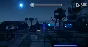 CO-OP : Decrypted STEAM KEY REGION FREE GLOBAL