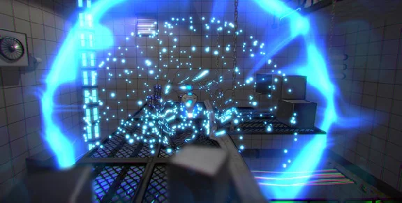 CO-OP : Decrypted STEAM KEY REGION FREE GLOBAL
