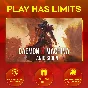 🎁Daemon X Machina: Titanic Scion Deluxe*RU/UA/KZ/СНГ
