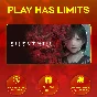 🎁SILENT HILL f Deluxe Edition*UA/KZ/СНГ Steam Auto