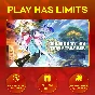 🎁Digimon Story Time Stranger Deluxe*RU/UA/KZ/CIS