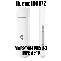 Unlock code Huawei E3372, MTS 827F, MegaFon M150-2