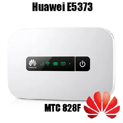 Unlock code Huawei E5373, MTS 828F, MTS 828FT