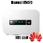 Unlock code Huawei E5373, MTS 828F, MTS 828FT