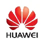 Unlock 3G / 4G modems HUAWEI until 2014.