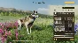 ⚡Steam RU- WolfQuest: Anniversary Edition| AUTODELIVERY