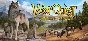 ⚡Steam RU- WolfQuest: Anniversary Edition| AUTODELIVERY