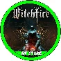• Witchfire •  Games Steam Acc