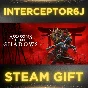 🟦⭐Assassin’s Creed Shadows Deluxe • All regions⚡STEAM