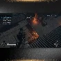 🟦⭐Assassin’s Creed Shadows Deluxe • All regions⚡STEAM