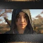 🟦⭐Assassin’s Creed Shadows Deluxe • All regions⚡STEAM