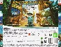 LEGO Jurassic World (Photo CD-Key) PC / STEAM