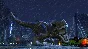 LEGO Мир Юрского Периода (LEGO Jurassic World) STEAM