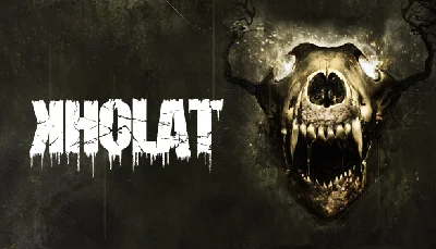 Kholat (Steam Key) + БОНУС