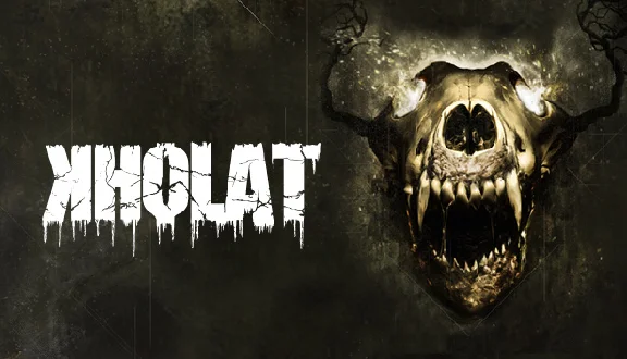 Kholat (Steam Key) + БОНУС