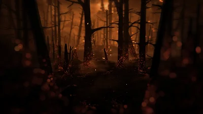 Kholat (Steam Key) + БОНУС