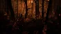 Kholat (Steam Key) + БОНУС