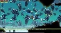 Edge of Space (steam gift/ru+cis)