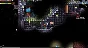 Edge of Space (steam gift/ru+cis)