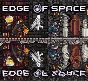 Edge of Space (steam gift/ru+cis)