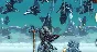 Edge of Space (steam gift/ru+cis)