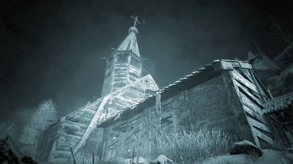 Kholat (Steam Key) + БОНУС