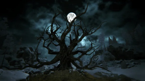Kholat (Steam Key) + БОНУС