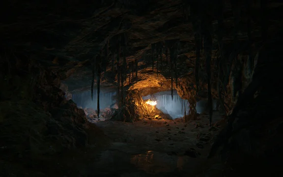 Kholat (Steam Key) + БОНУС