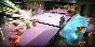 Tiny Brains (steam gift/ru+cis)