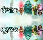 Tiny Brains (steam gift/ru+cis)