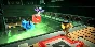 Tiny Brains (steam gift/ru+cis)