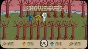 Thief Town (steam gift/ru+cis)