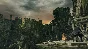Dark Souls 2 II: Scholar Of The First Sin (Steam | RU)