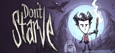 Don´t Starve GOG RoW Key