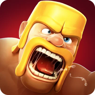 Gold Clash of Clans Золото | СКИДКИ