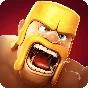 Clash of Clans GOLD