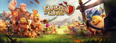 Gold Clash of Clans Золото | СКИДКИ