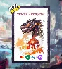 Guild Wars 2: Visions of Eternity Ultimate Arena net