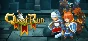 QuestRun (Steam Key Region Free / RoW) + PROMOTIONS