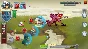QuestRun (Steam Key Region Free / RoW) + PROMOTIONS