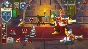QuestRun (Steam Key Region Free / RoW) + PROMOTIONS