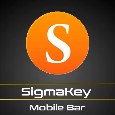 Sigma Plus Sigma Key rent