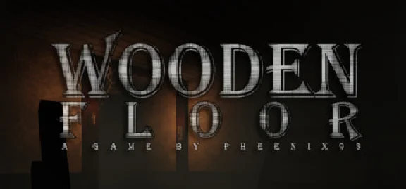 Wooden Floor (Steam ключ) Region Free