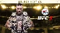 UFC 3 Deluxe (PS5/RU) P3 Activation