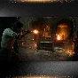 Mafia: The Old Country Deluxe Все регионы⚡STEAM АВТО