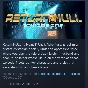 Return NULL - Episode 1 💎 STEAM KEY REGION FREE GLOBAL