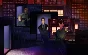 Return NULL - Episode 1 💎 STEAM KEY REGION FREE GLOBAL